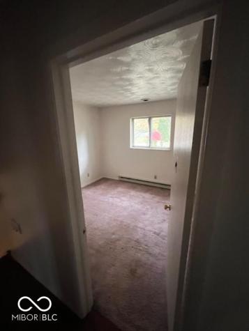 6270 S 800 E Zionsville IN 46077