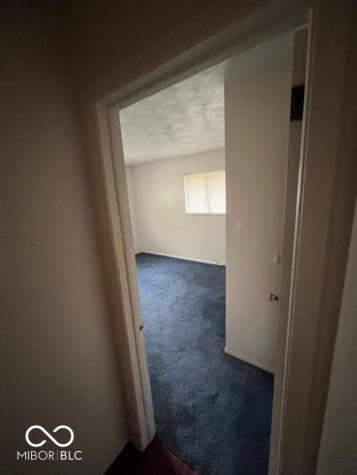 6270 S 800 E Zionsville IN 46077