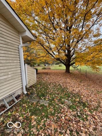 6270 S 800 E Zionsville IN 46077