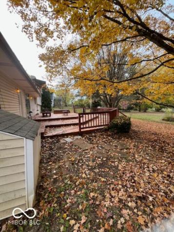 6270 S 800 E Zionsville IN 46077
