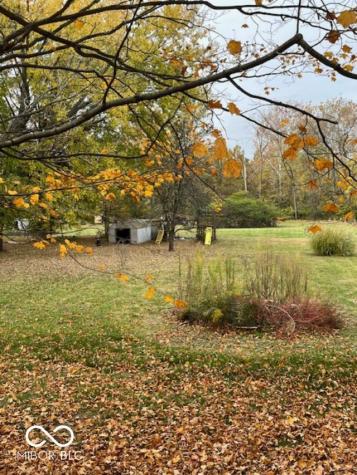 6270 S 800 E Zionsville IN 46077