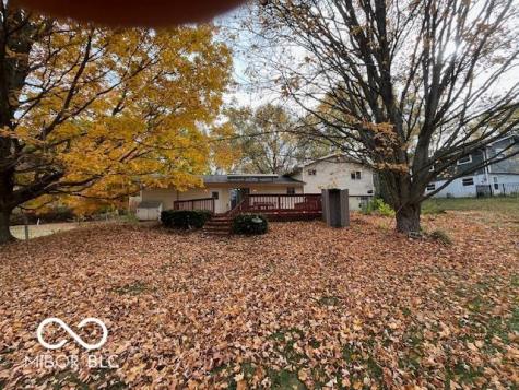 6270 S 800 E Zionsville IN 46077