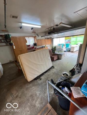 6270 S 800 E Zionsville IN 46077
