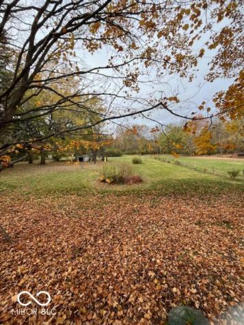 6270 S 800 E Zionsville IN 46077