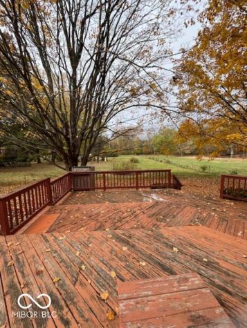 6270 S 800 E Zionsville IN 46077
