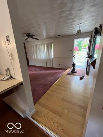 6270 S 800 E Zionsville IN 46077