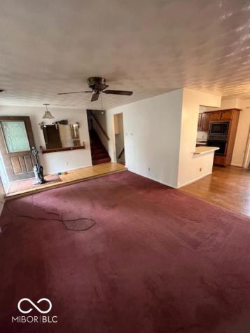 6270 S 800 E Zionsville IN 46077
