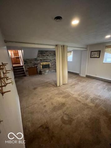 6270 S 800 E Zionsville IN 46077