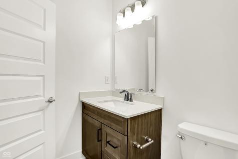 5076 Foxley Park Lane Avon IN 46123