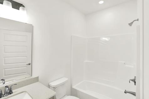 5076 Foxley Park Lane Avon IN 46123