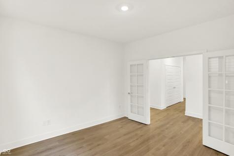 5076 Foxley Park Lane Avon IN 46123