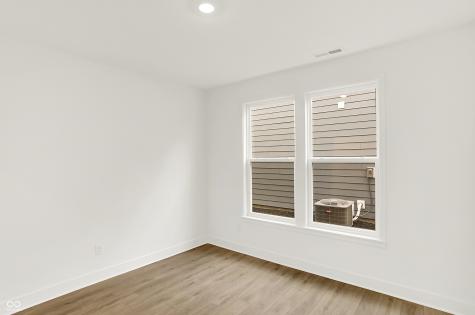 5076 Foxley Park Lane Avon IN 46123