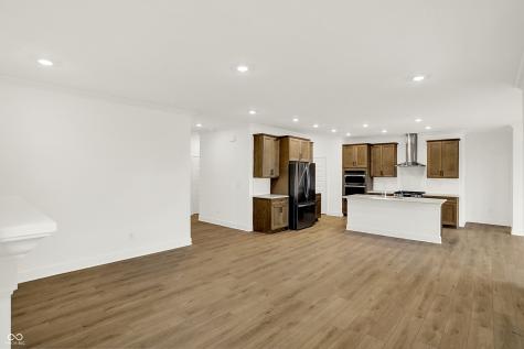 5076 Foxley Park Lane Avon IN 46123