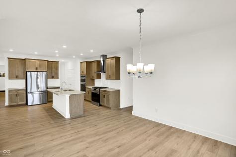 5076 Foxley Park Lane Avon IN 46123