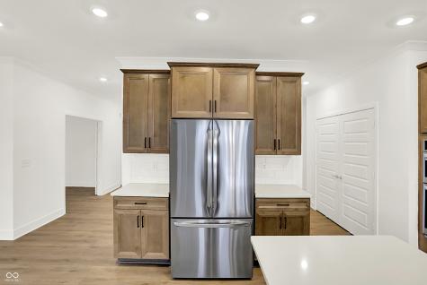 5076 Foxley Park Lane Avon IN 46123