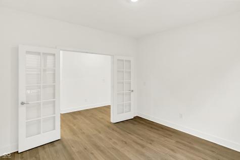 5076 Foxley Park Lane Avon IN 46123