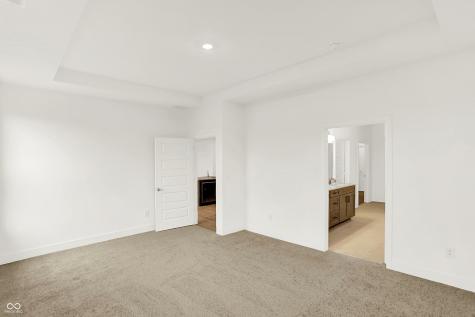 5076 Foxley Park Lane Avon IN 46123