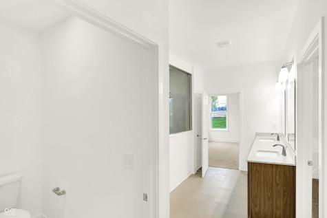 5076 Foxley Park Lane Avon IN 46123