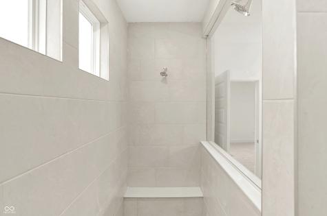 5076 Foxley Park Lane Avon IN 46123