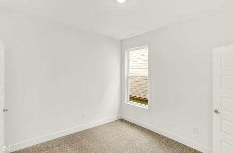 5076 Foxley Park Lane Avon IN 46123