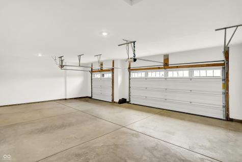 5076 Foxley Park Lane Avon IN 46123