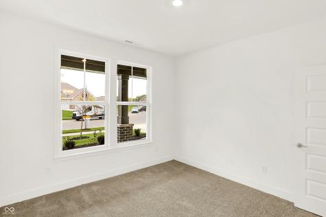 5076 Foxley Park Lane Avon IN 46123