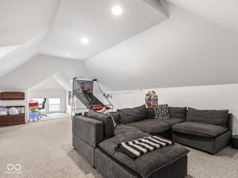 1710 E 12th Street Indianapolis IN 46201
