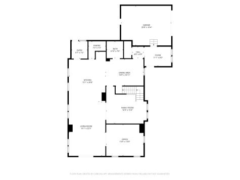 1710 E 12th Street Indianapolis IN 46201