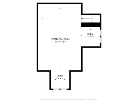 1710 E 12th Street Indianapolis IN 46201