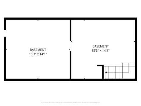 1710 E 12th Street Indianapolis IN 46201