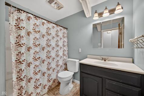 8220 N Greenacres Road Scipio IN 47273
