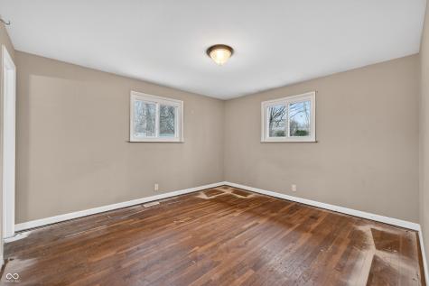 8220 N Greenacres Road Scipio IN 47273