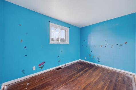 8220 N Greenacres Road Scipio IN 47273