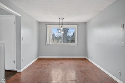 8220 N Greenacres Road Scipio IN 47273