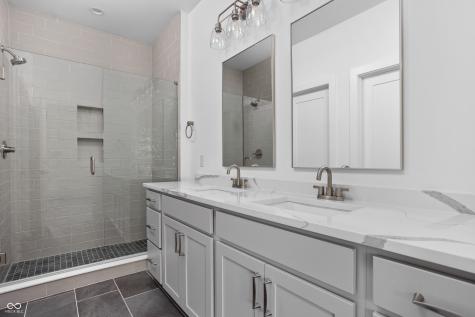 435 Flora Place Carmel IN 46290