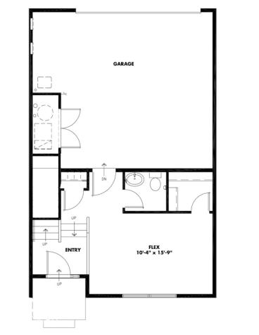 435 Flora Place Carmel IN 46290