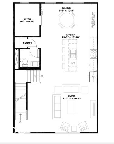 435 Flora Place Carmel IN 46290