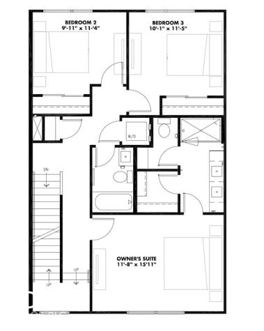 435 Flora Place Carmel IN 46290