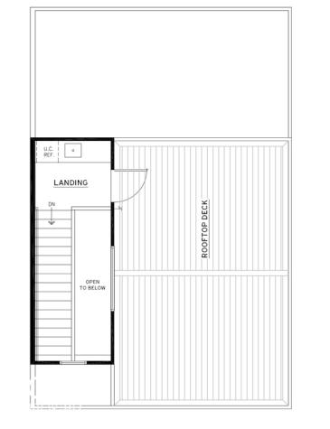 435 Flora Place Carmel IN 46290