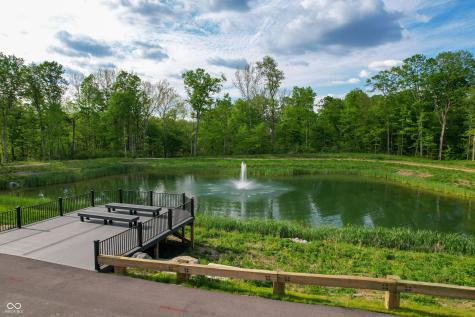 435 Flora Place Carmel IN 46290