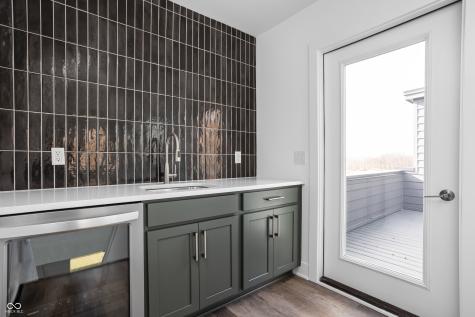 435 Flora Place Carmel IN 46290