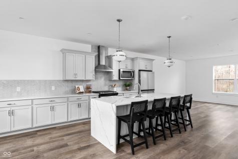 435 Flora Place Carmel IN 46290