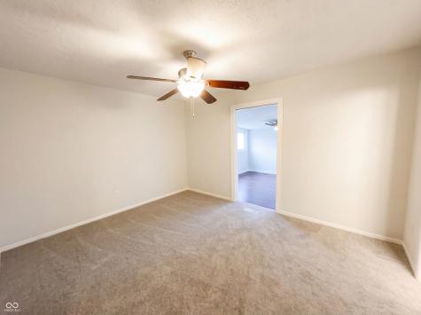 6910 Troon Way Indianapolis IN 46237