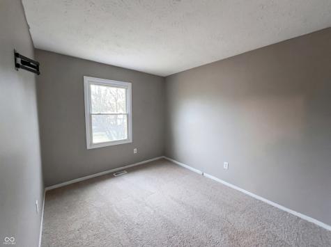 6910 Troon Way Indianapolis IN 46237