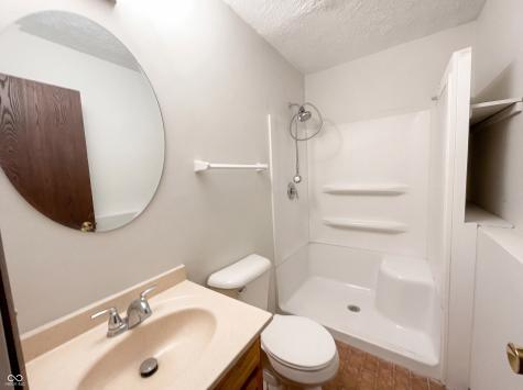 6910 Troon Way Indianapolis IN 46237