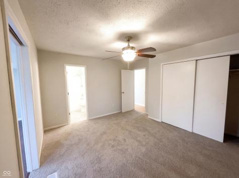 6910 Troon Way Indianapolis IN 46237