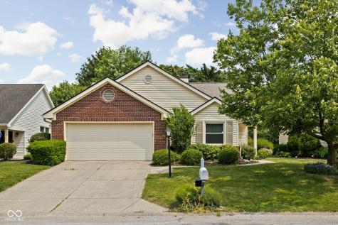 8753 Champions Drive Indianapolis IN 46256