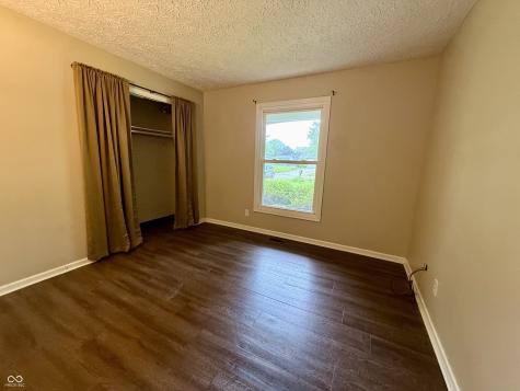2 Holmes Court Greenfield IN 46140