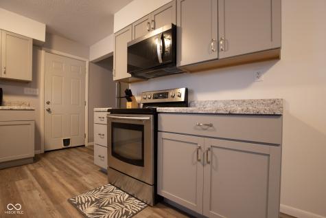 1320 Smokey Road Martinsville IN 46151