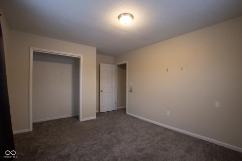 1320 Smokey Road Martinsville IN 46151